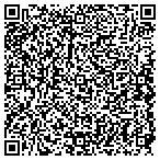 QR code with TRC Computer & Netwrk Services LLC contacts