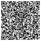 QR code with Lifestyle Planning contacts
