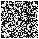 QR code with Schaefer Design contacts