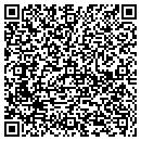 QR code with Fisher Plastering contacts