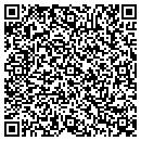 QR code with Provo Fleet Management contacts