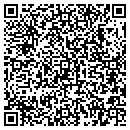 QR code with Superior Computers contacts
