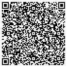 QR code with Fillmore Ranger District contacts