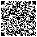 QR code with Dm Properties Inc contacts