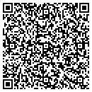 QR code with Lgm Sales and Service contacts