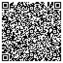 QR code with Navasew Llc contacts