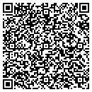QR code with Sekai Electronics contacts