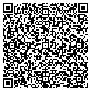 QR code with Jason Dowland Tile contacts