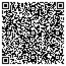 QR code with Marchant Design contacts
