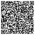 QR code with PSI contacts