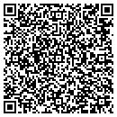 QR code with Ut 1 Internet contacts