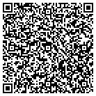 QR code with Crustys Restaurant & Bakery contacts
