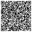 QR code with TDG Properties contacts