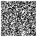 QR code with Service Express contacts