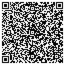 QR code with Steven Blackwell contacts