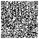 QR code with Brundage-Bone Concrete Pumping contacts