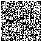 QR code with Software Technology Group contacts
