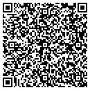 QR code with Farrbeyond Wireless contacts