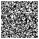 QR code with Touchstone Masonry contacts