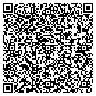 QR code with Quick Transportation contacts