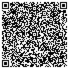 QR code with Intermountain Computer Service contacts