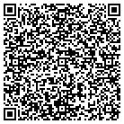 QR code with Scott Hilton Construction contacts