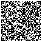 QR code with Siggard Michael Piano Tuning contacts