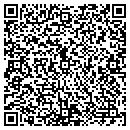 QR code with Ladera Cleaners contacts