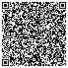 QR code with Star Mechanical Constructors contacts