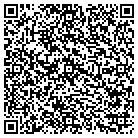 QR code with Robert Staker Custom Body contacts