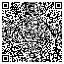 QR code with You Can Learn contacts