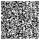 QR code with KANE County Data Processing contacts