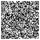QR code with Americas Best Tree and Ldscp contacts