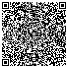 QR code with North Slope Enterprises contacts