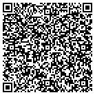 QR code with Surgicare Center Of Utah contacts