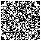 QR code with West Valley City Neighborhood contacts