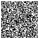 QR code with Faux The Garden Inc contacts