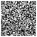 QR code with Autumn End contacts