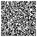 QR code with Office Max contacts