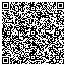 QR code with Bullhide Of Utah contacts