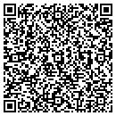 QR code with Kelly C Egan contacts