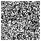 QR code with Dyetek Reconditioning Services contacts