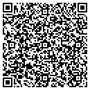 QR code with Humboldt Machine contacts