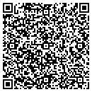 QR code with Trash Unlimited contacts