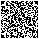 QR code with Lido Gallery contacts