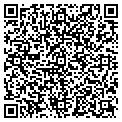 QR code with Arby's contacts