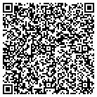 QR code with Scott M Matheson Jr High Schl contacts
