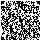 QR code with Asset Recovery Systems contacts