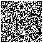 QR code with Tom Stevens Construction contacts