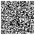 QR code with JT3 contacts
